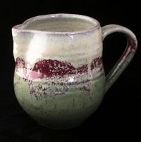pitcher-mlr